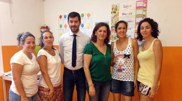 10628314_10203984014217288_327587460097972339_n