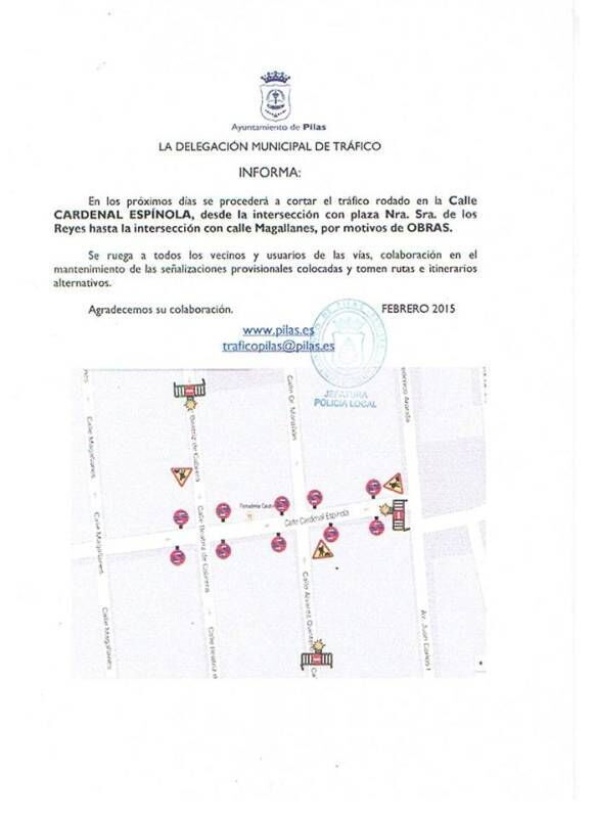 10978708_388636757983153_124878901269742440_n