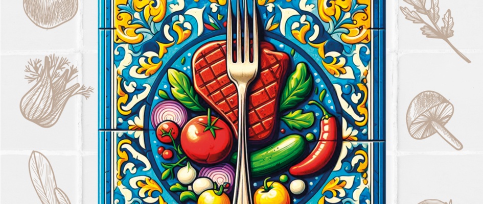 11 Ruta de la Tapa def