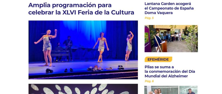 12.revista-pilas-septiembre-2025-portada