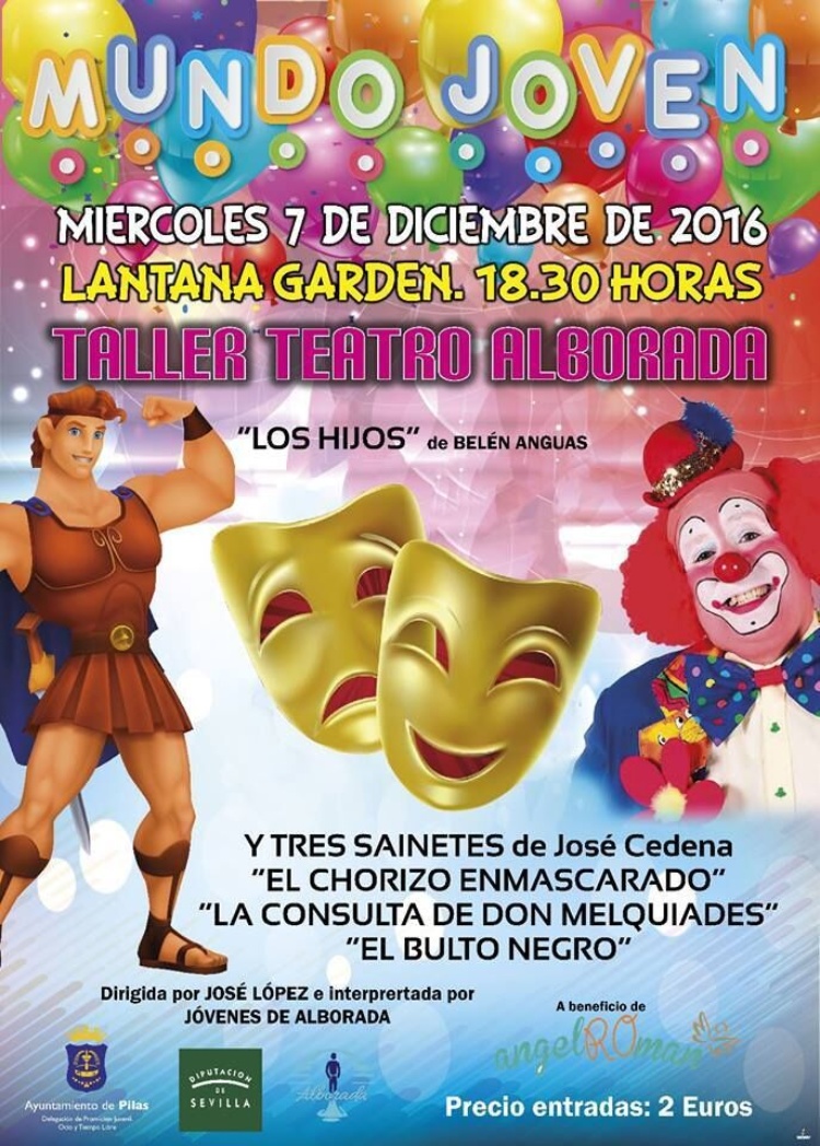 15219987_1869776909923796_7993662711666951420_n