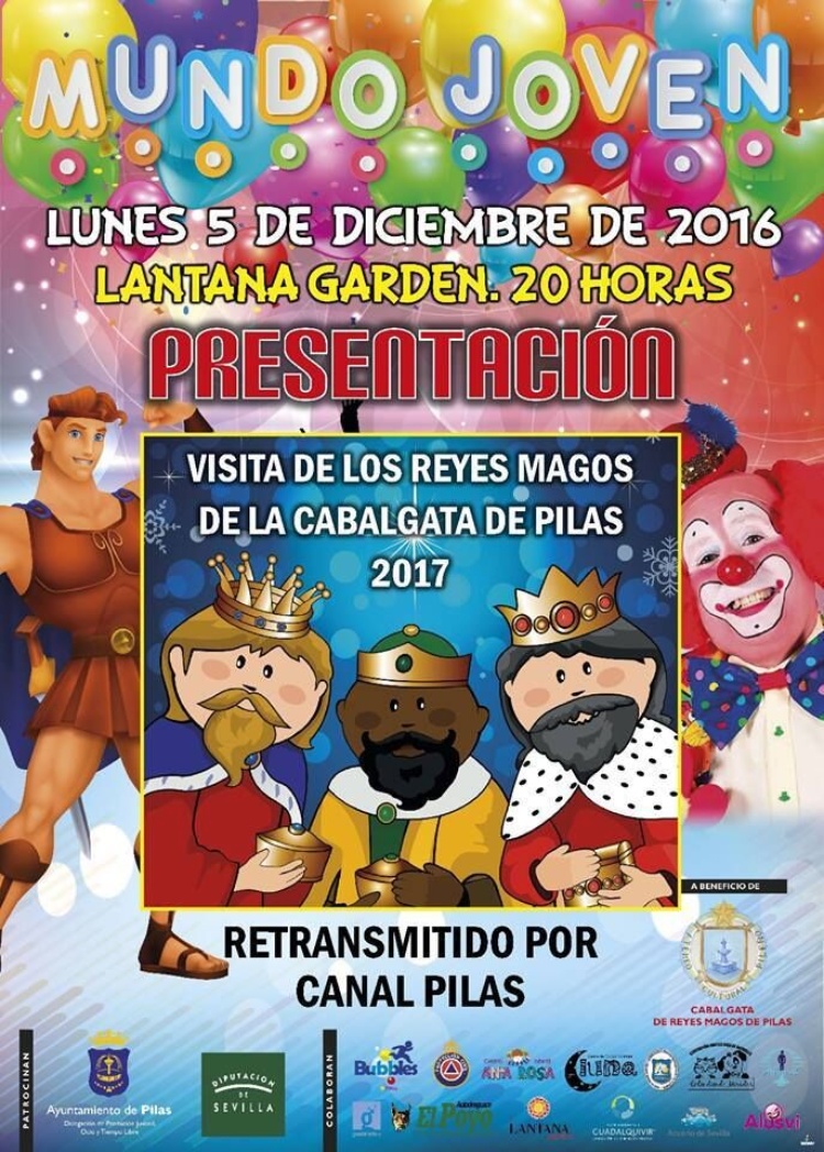 15230639_1869777733257047_2658170497702676936_n