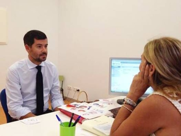 1535416_10203984013217263_6959347487132141234_n