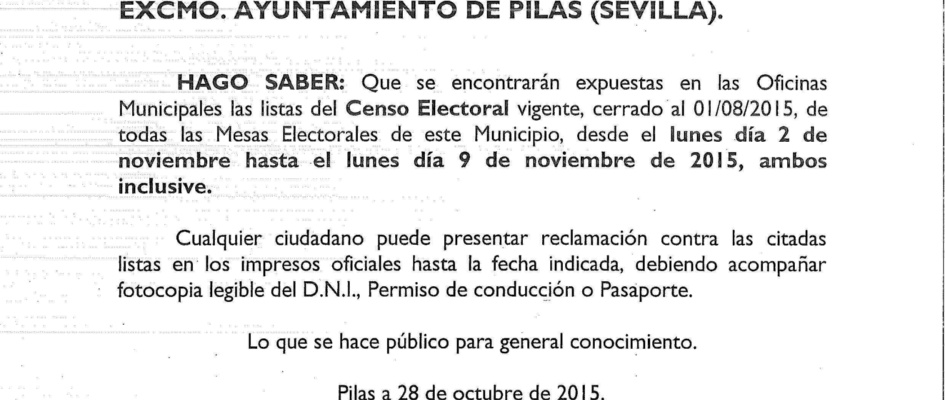 166_Bando_elecciones.jpg