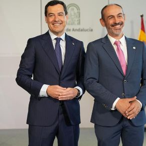 1752750918960JMMRectorHuelva(4)ESTANDARdn