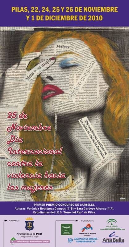 1Programa 25 nov 2010