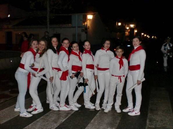 1 premio grupomenores