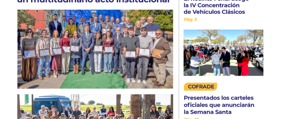 2.revista-pilas-febrero-2026-1