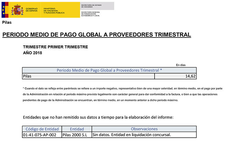 2018_Primer+trimestre_01-41-075-AA-000 PMP
