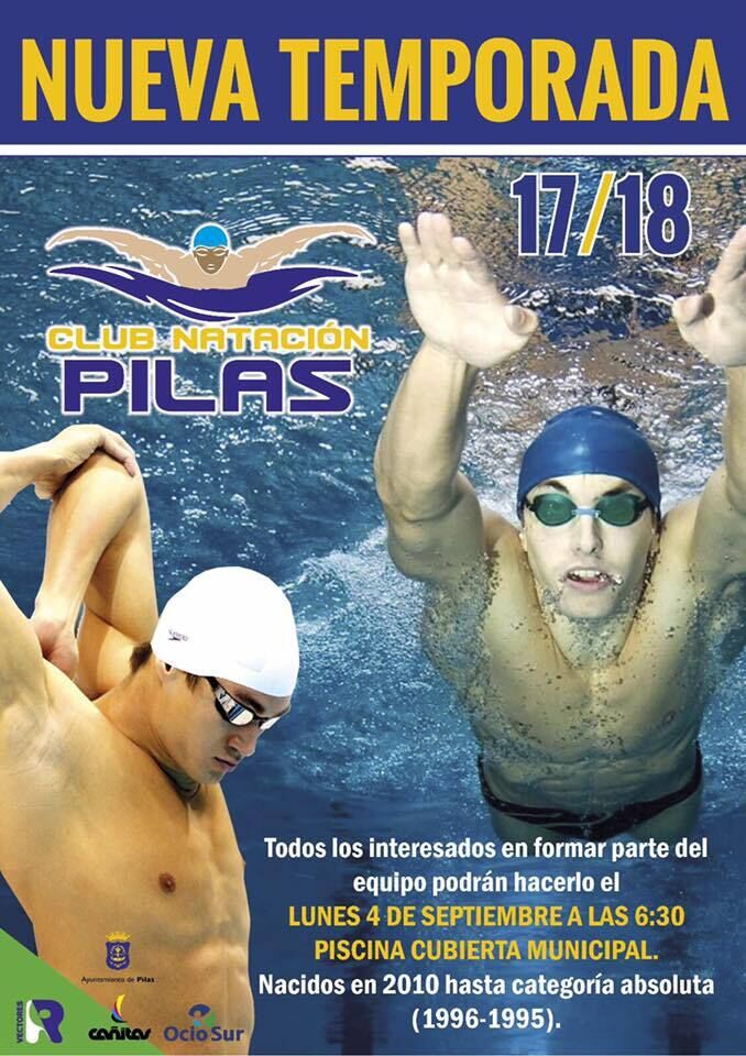 21150356_932679000204585_6723978850692685951_n