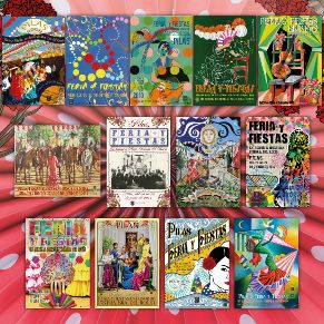 25 ANIVERSARIO RECINTO FERIAL 02