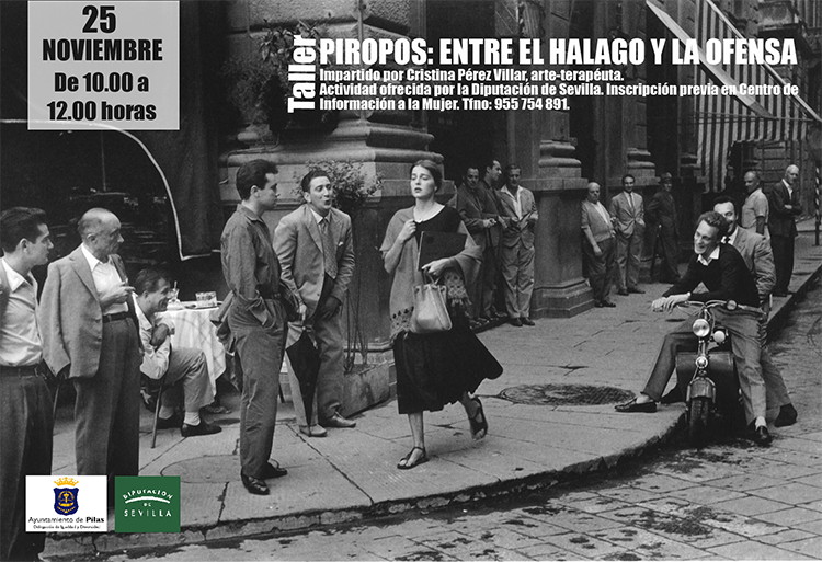 25N taller piropos web