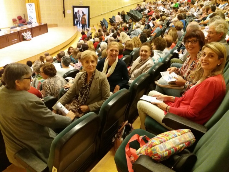 278fa5f5-be98-4155-9c41-9b27620264e0