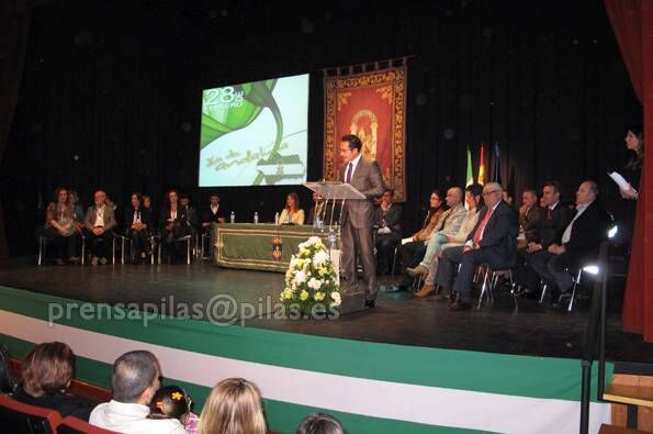 28F_2014_juanantonio