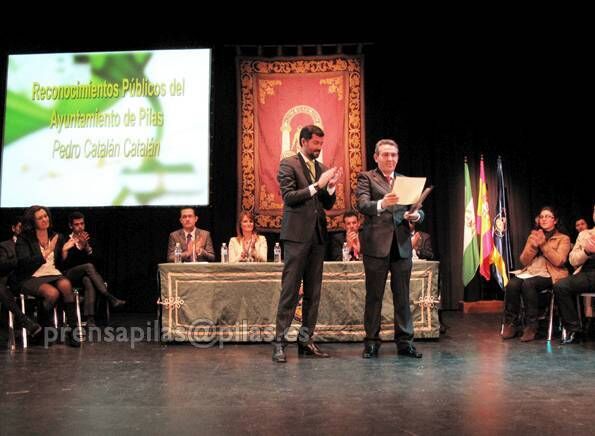 28F_2014_pedrocatalan