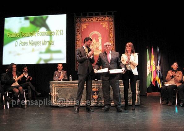 28F_2014_pedromarquez