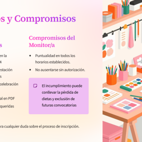 2_Requisitos-y-Compromisos