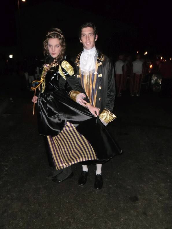 2 premio grupo mayores