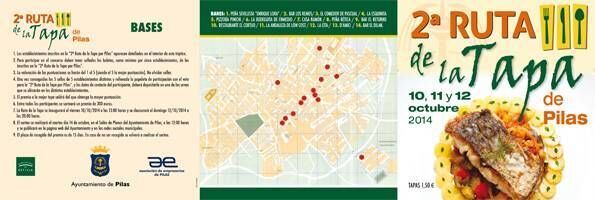 2rutatapa_pilas_Triptico-1