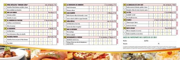 2rutatapa_pilas_Triptico-2