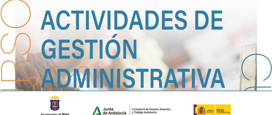 363417471_670670208423352_3822848342374739676_n