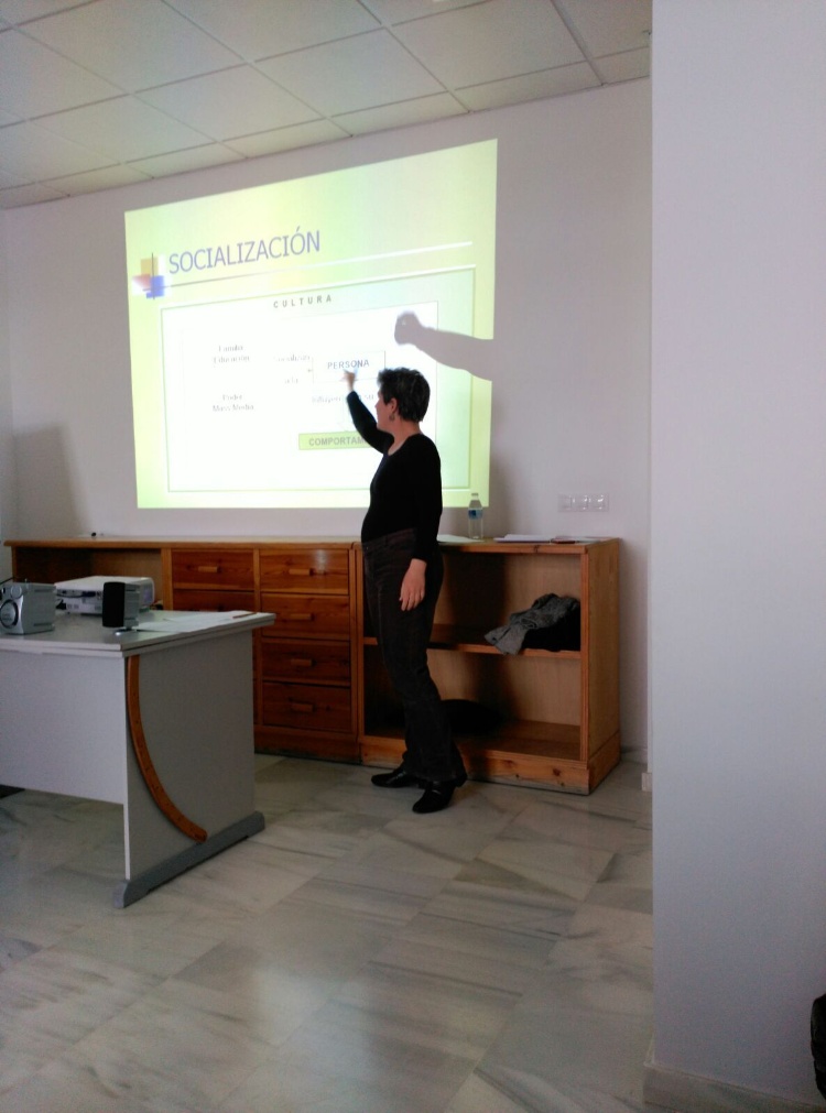 38ca1993-898c-4c69-9c07-9cb5218f97d8