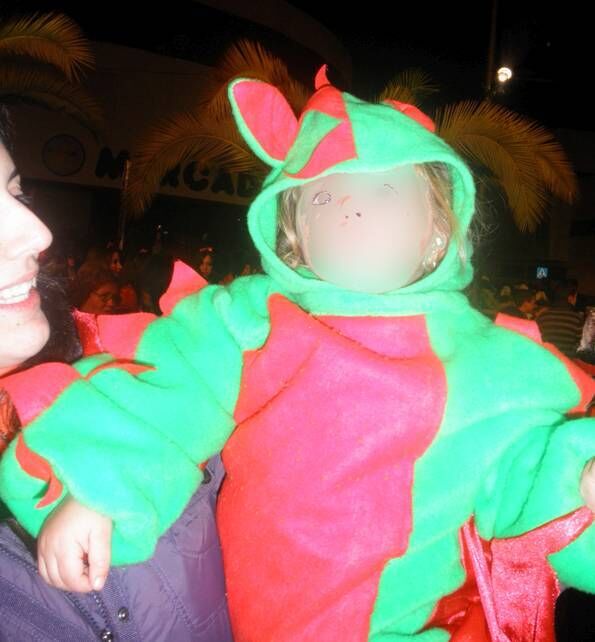 3 PREMIO INDI. MENORES