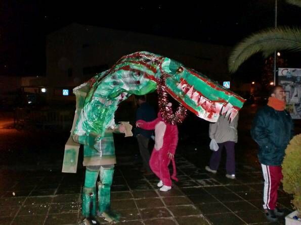 3 premio individual mayores