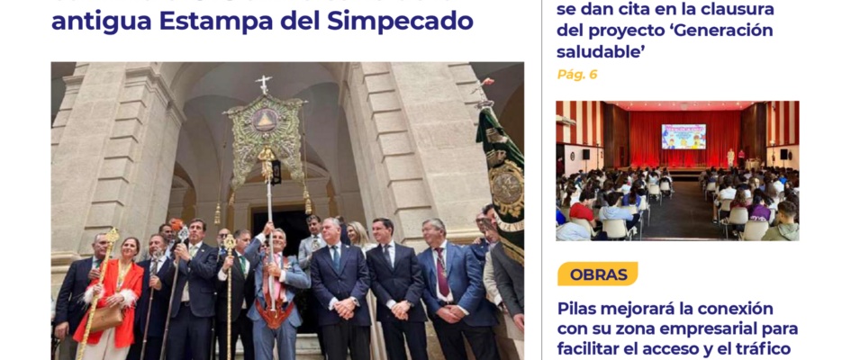4.revista-pilas-abril-2026-portada