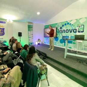 431116562_806225321534506_5020293153475164927_n