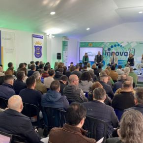 431117132_806225278201177_7559998345998290888_n