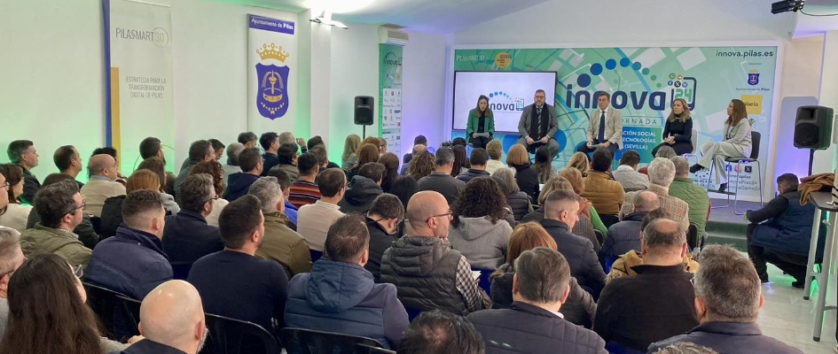 431117132_806225278201177_7559998345998290888_n