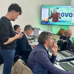 431121878_806225341534504_4372578854124056033_n