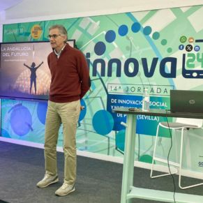 431144109_806225324867839_3986795269011256086_n