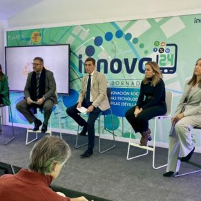 431273825_806225331534505_6596185229681115359_n