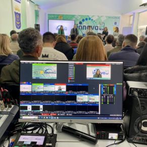 431432150_806225328201172_1425627850097138024_n