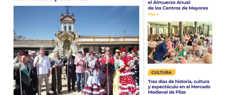 5.revista-pilas-mayo-2026-portada