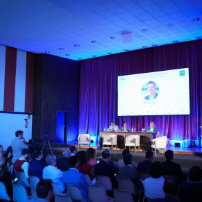 53789445522_dc24098173_k