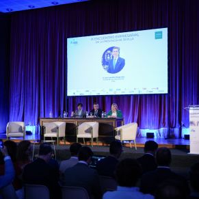 53790700039_297e2e8995_k