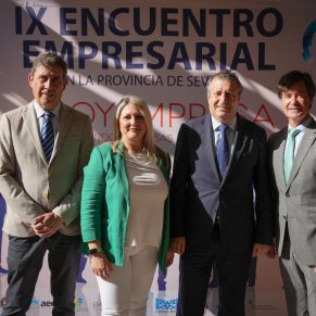 53790809660_1906fc0454_k