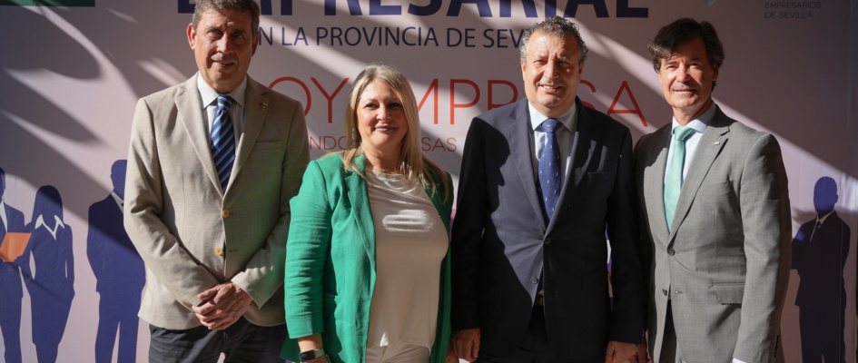 53790809660_1906fc0454_k