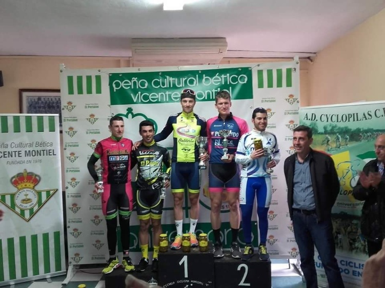 5511b2ff-ed96-4180-a1e6-562539456f83