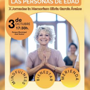 557539909_1243117217845312_2553353244692253749_n