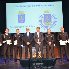 557690224_1105224058460563_3440692436589304895_n