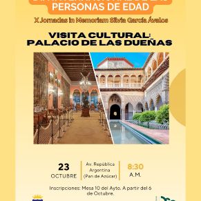 557719754_1246693910820976_8109003703309173769_n