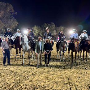 562046045_813683757916023_1664968224417338851_n