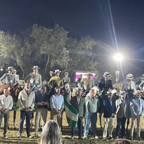 564206924_813683721249360_1983536232341101796_n