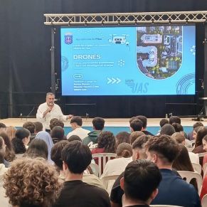 565120820_1259379092885791_8471176096830801120_n