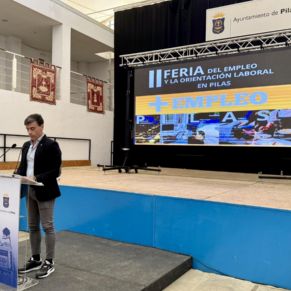 565123266_1259379199552447_3297691761095182857_n