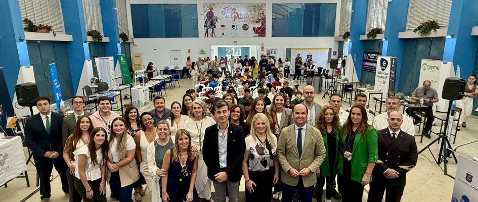 565123700_1259379152885785_8874368910750346413_n